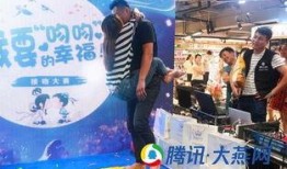 独家爆料每日大赛,每日大赛背后的精彩瞬间与幕后故事