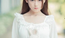 爆料网吃瓜黑料反差入口