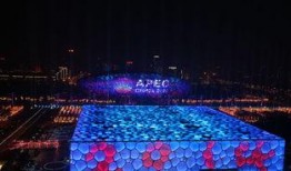 体育圈吃瓜爆料半个体育圈的人都在水立方,揭秘体育圈半壁江山背后的秘密