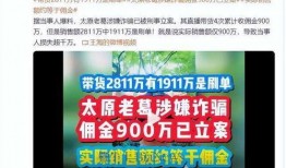 爆料盒子 独家爆料 网红大瓜缇娜,网红大瓜揭秘，幕后真相令人震惊