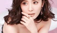 女明星资讯,揭秘女明星们的时尚风采与幕后故事